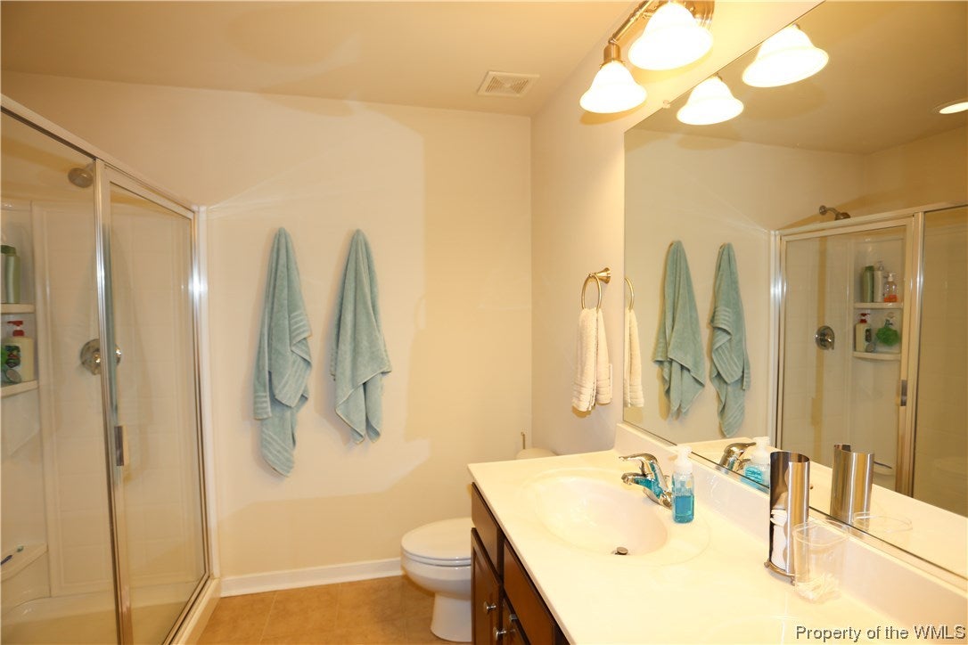 176 Braddock Road Williamsburg, VA 23185 - Photo 23 of 50 Gallery Image 23