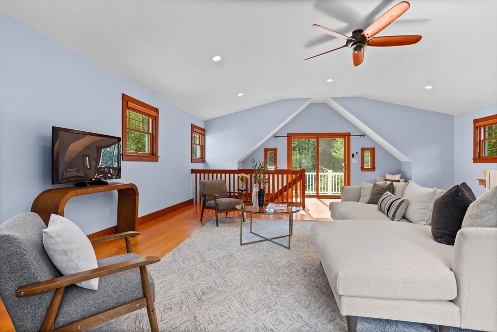 7 Amble Road Chelmsford, MA 01824 - Photo 35 of 42 Gallery Image 35