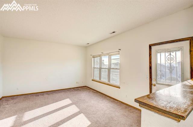 5277 Water Dipper Road Colorado Springs, CO 80911 - Photo 13 of 36 Gallery Image 13
