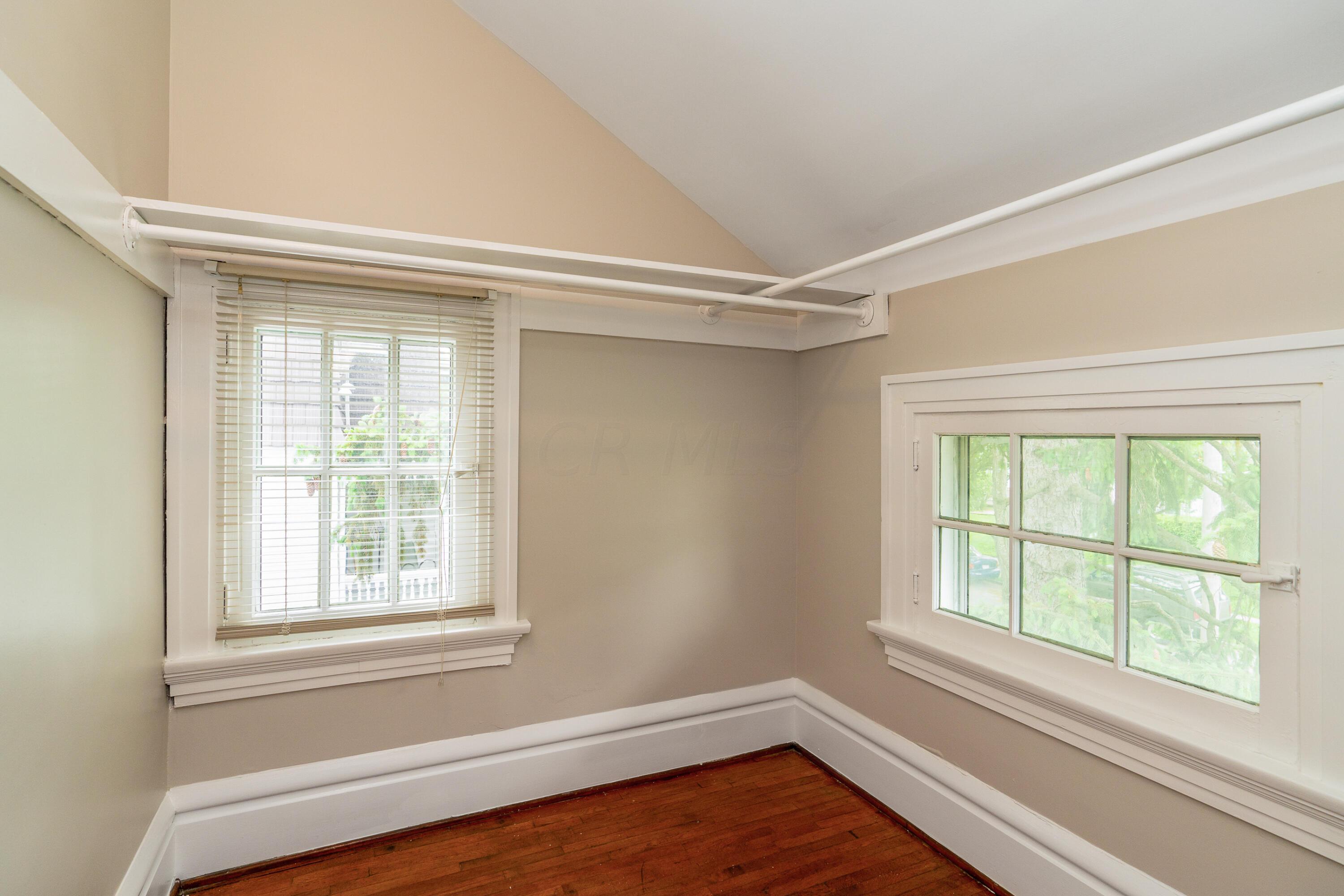 54 East Tulane Road Columbus, OH 43202 - Photo 23 of 36 Bedroom 2