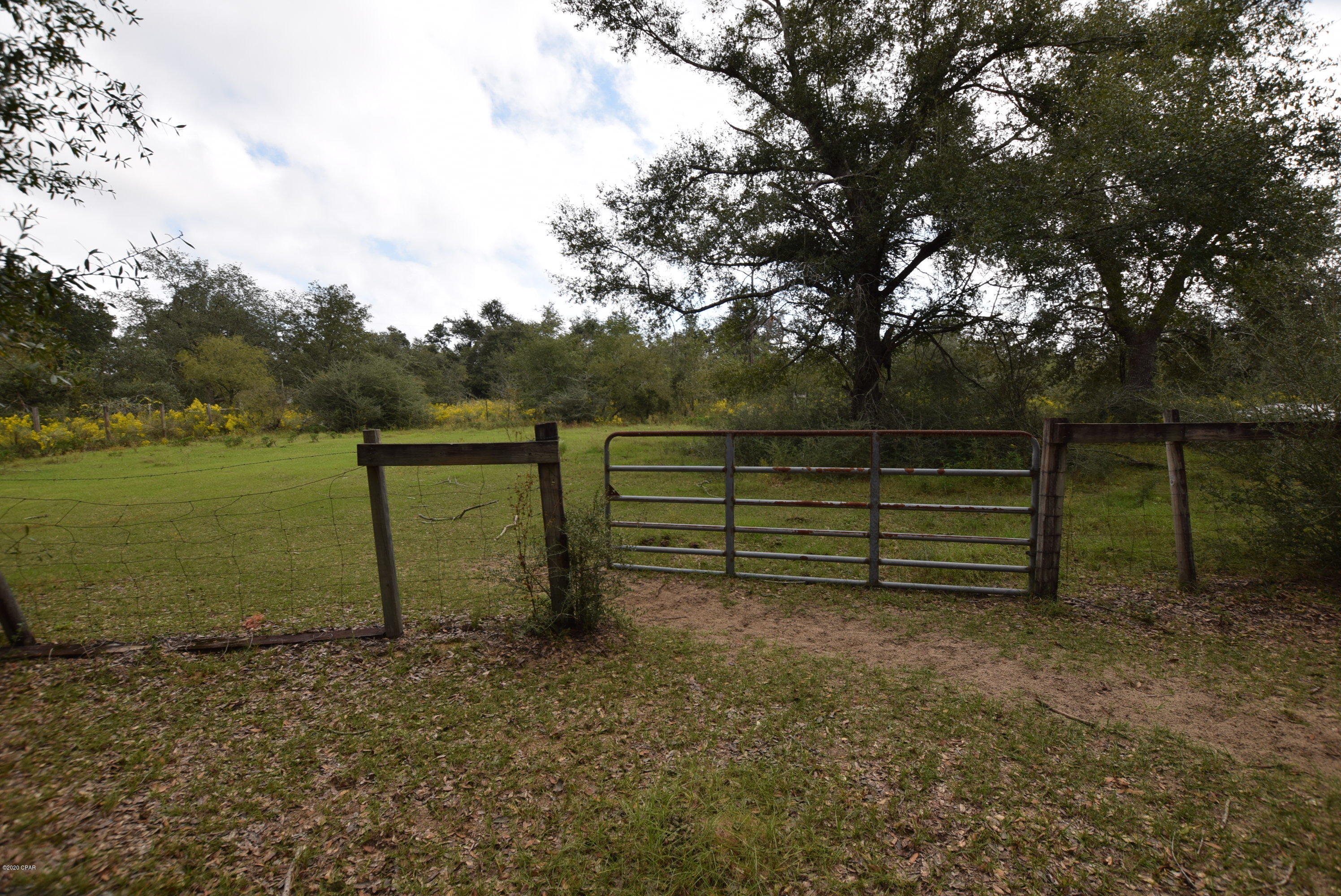 20800 Deep Springs Road Fountain, FL 32438 - Photo 51 of 62 Gallery Image 51