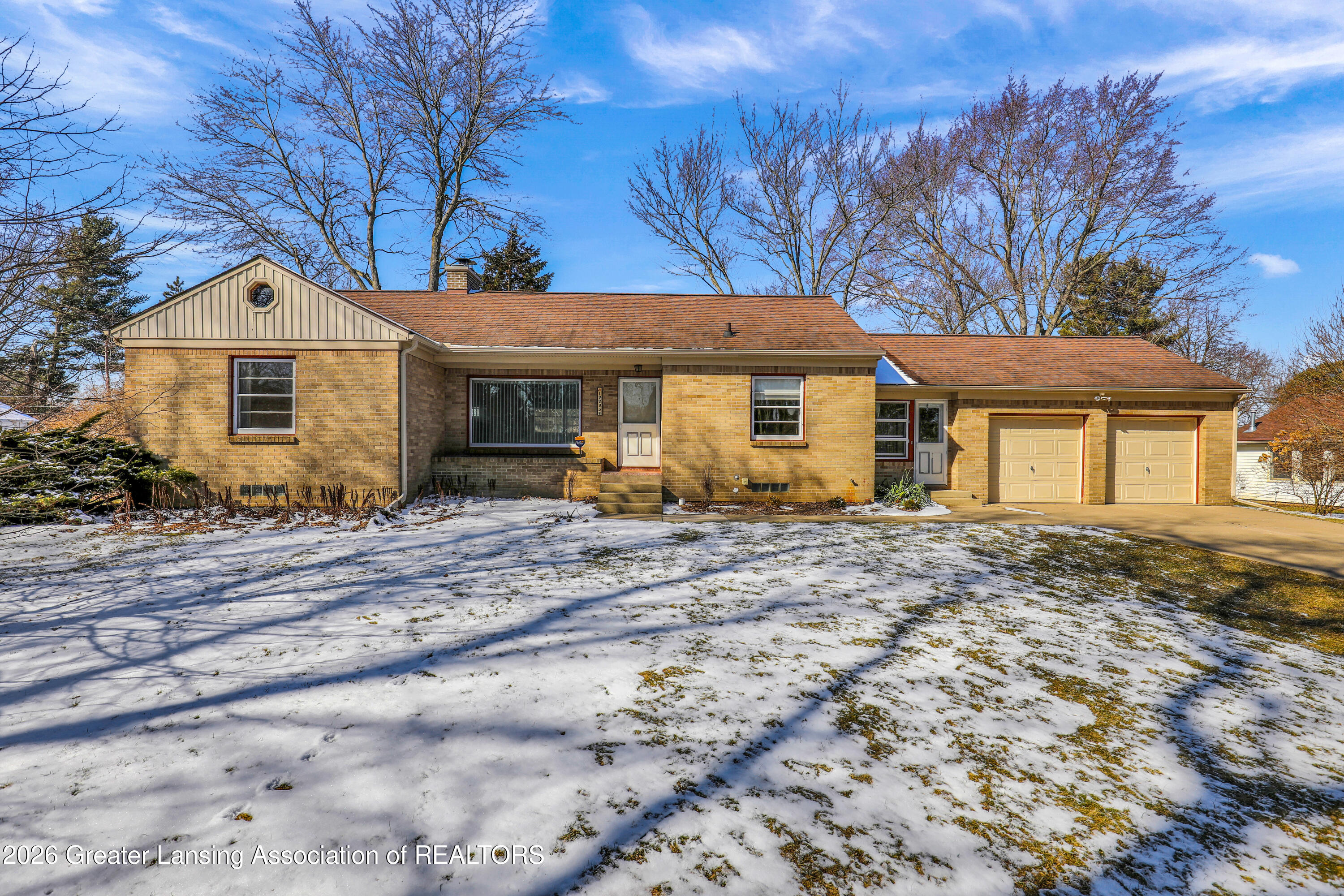 12293 West Greenfield Road Lansing, MI 48917 - Photo 1 of 38 Open Ended Media-26
