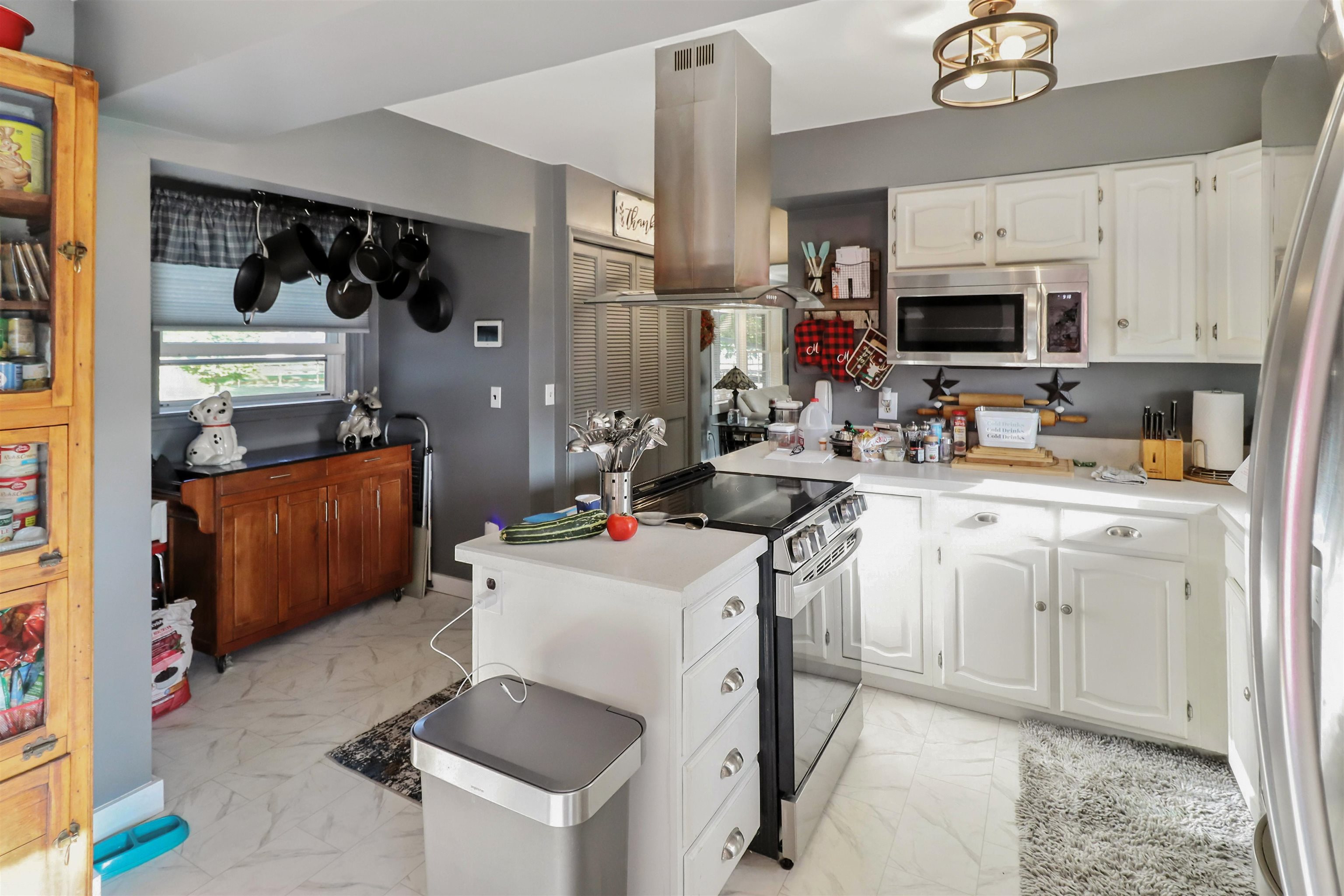 2112 Morrish Road Flushing, MI 48433 - Photo 13 of 88