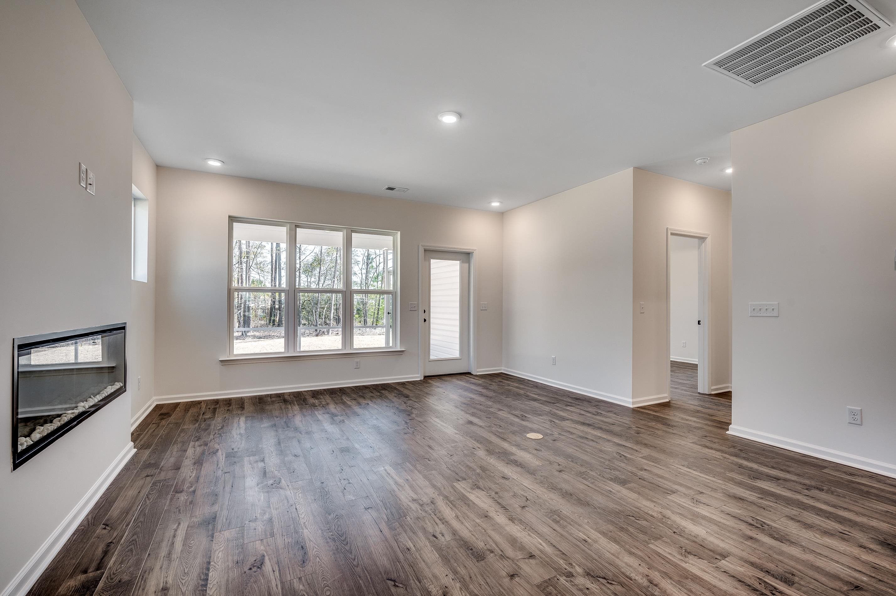 3073 Claredon Street Longs, SC 29568 - Photo 13 of 27