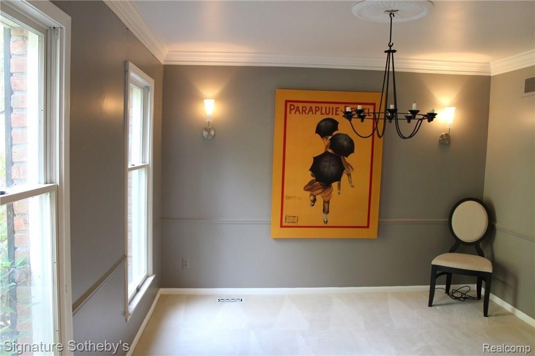 236 Beechview Drive Rochester, MI 48306 - Photo 10 of 23 56 Formal Dining Room.jpg
