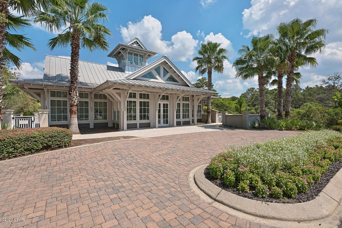 86 Grande Pointe Drive Inlet Beach, FL 32461 - Photo 39 of 42