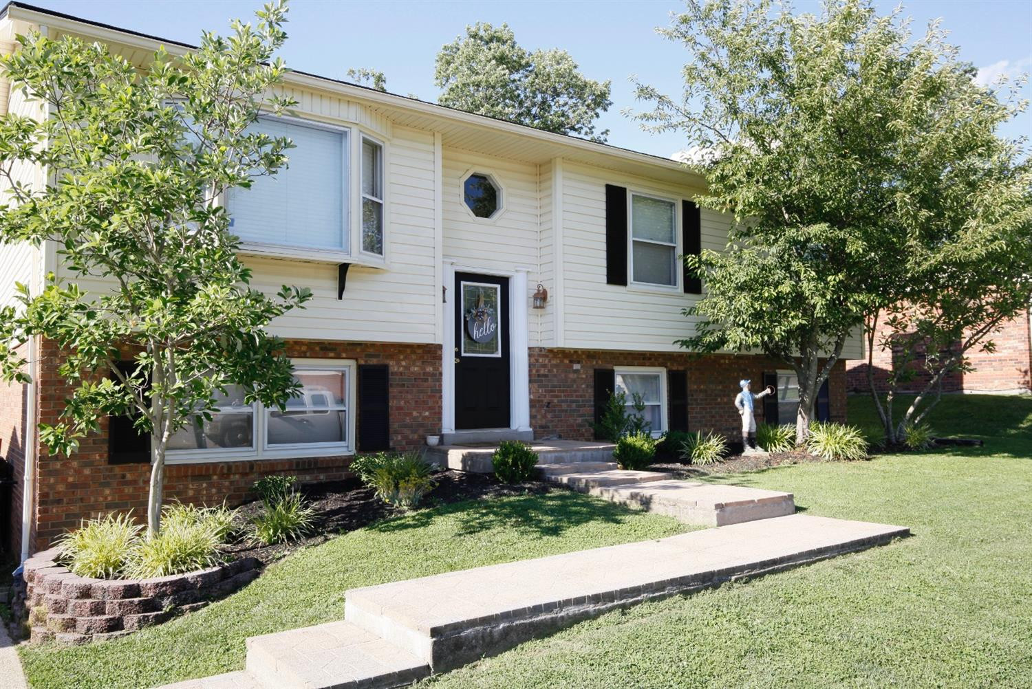 232 Holiday Road Winchester, KY 40391 - Photo 44 of 48 Photo 44
