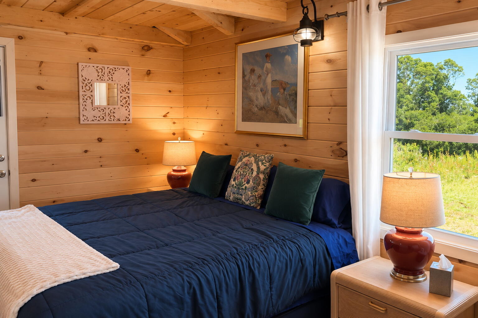 62 Carrying Place Cove Road Lubec, ME 04652 - Photo 8 of 15 9CarryingPlace