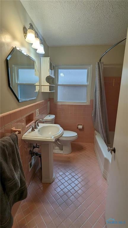 2824 Secor Road Toledo, OH 43606 - Photo 15 of 26 Photo 15