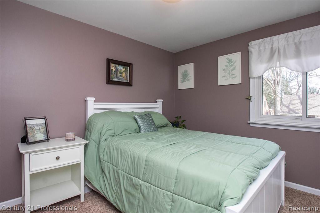 3129 Harvard Road Royal Oak, MI 48073 - Photo 30 of 52