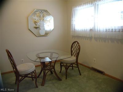 30430 Eddy Road Willoughby Hills, OH 44094 - Photo 13 of 25