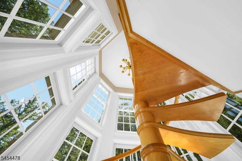 26 Pruner Farm Road Lebanon, NJ 08833 - Photo 18 of 50 Gallery Image 18