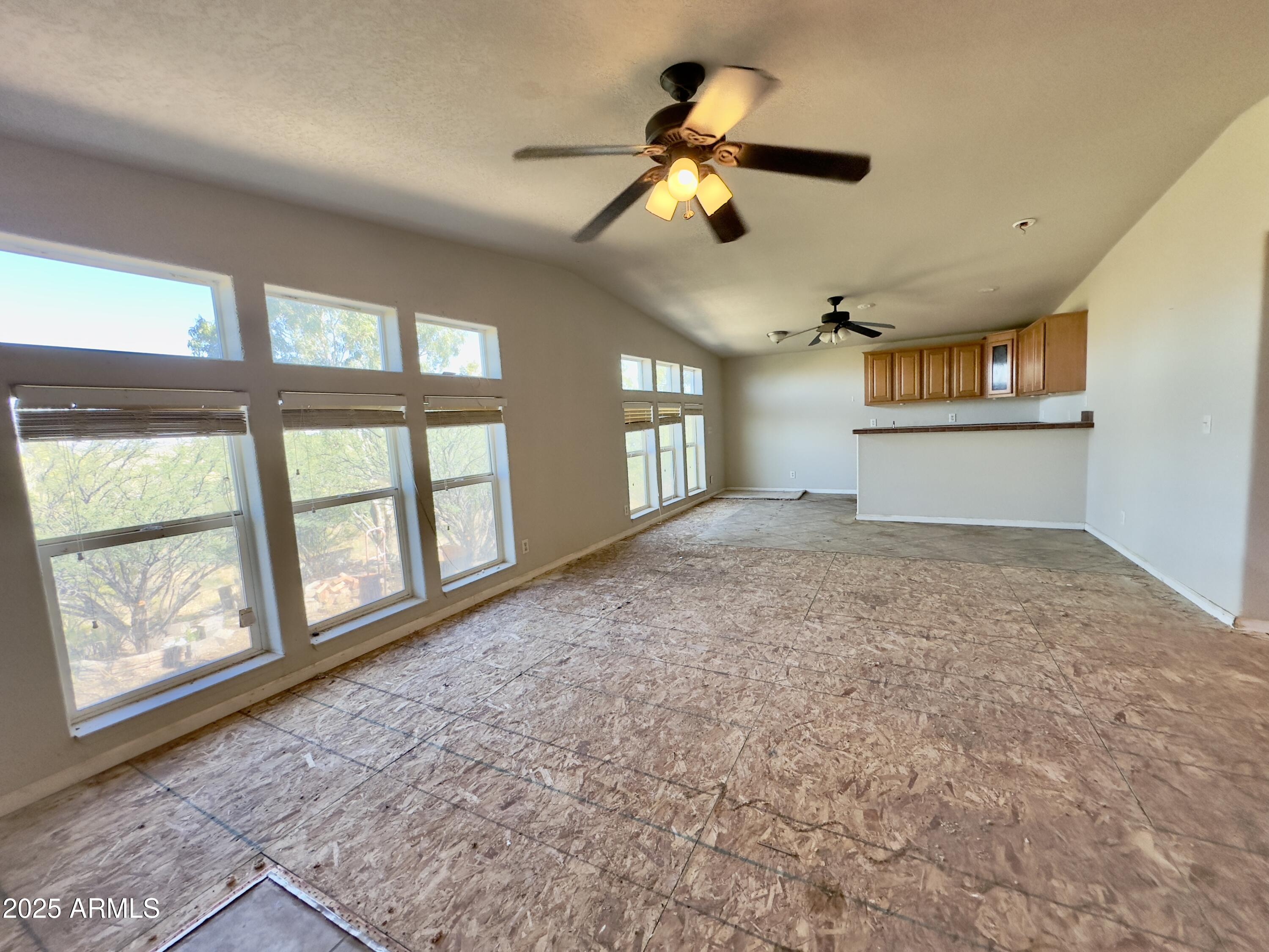 13401 East Walts Way Vail, AZ 85641 - Photo 18 of 41 IMG_3049