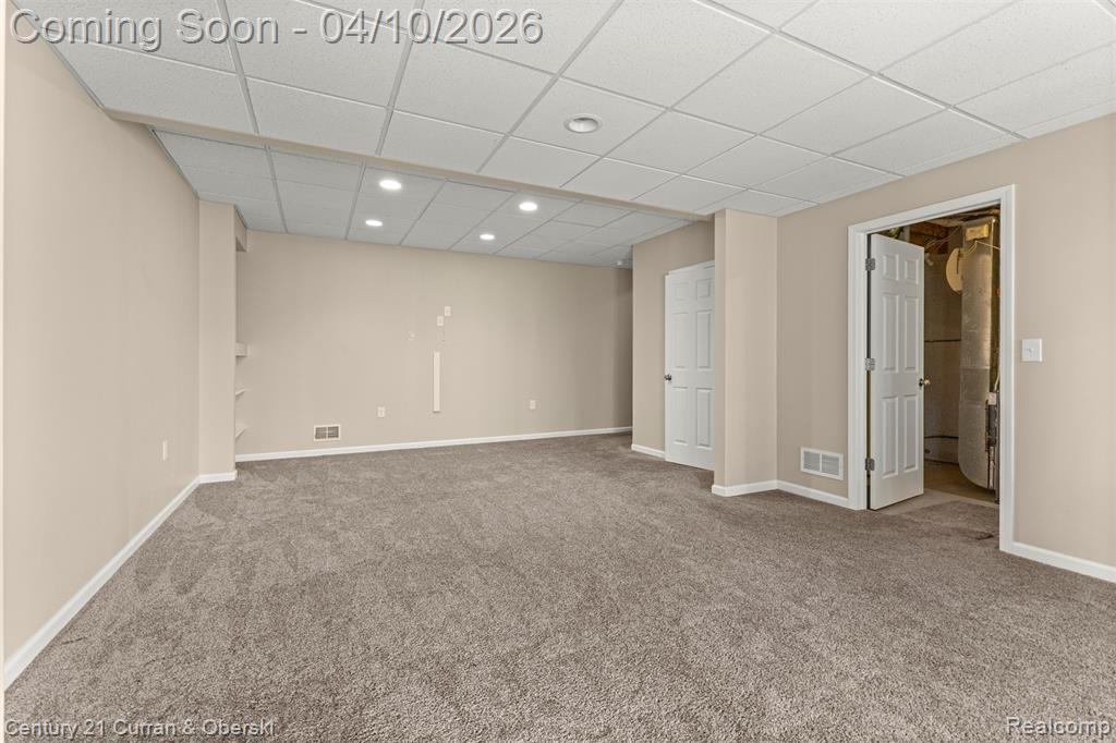 7545 Herbst Road Brighton, MI 48114 - Photo 17 of 32 Gallery Image 17
