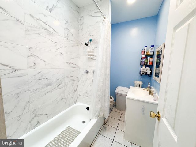 $649,999 | 3030 Sherman Avenue Northwest, Washington, DC 20001