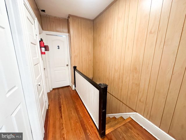 $649,999 | 3030 Sherman Avenue Northwest, Washington, DC 20001