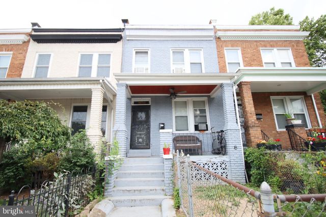 $649,999 | 3030 Sherman Avenue Northwest, Washington, DC 20001