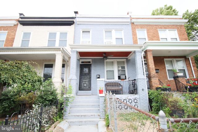 $649,999 | 3030 Sherman Avenue Northwest, Washington, DC 20001
