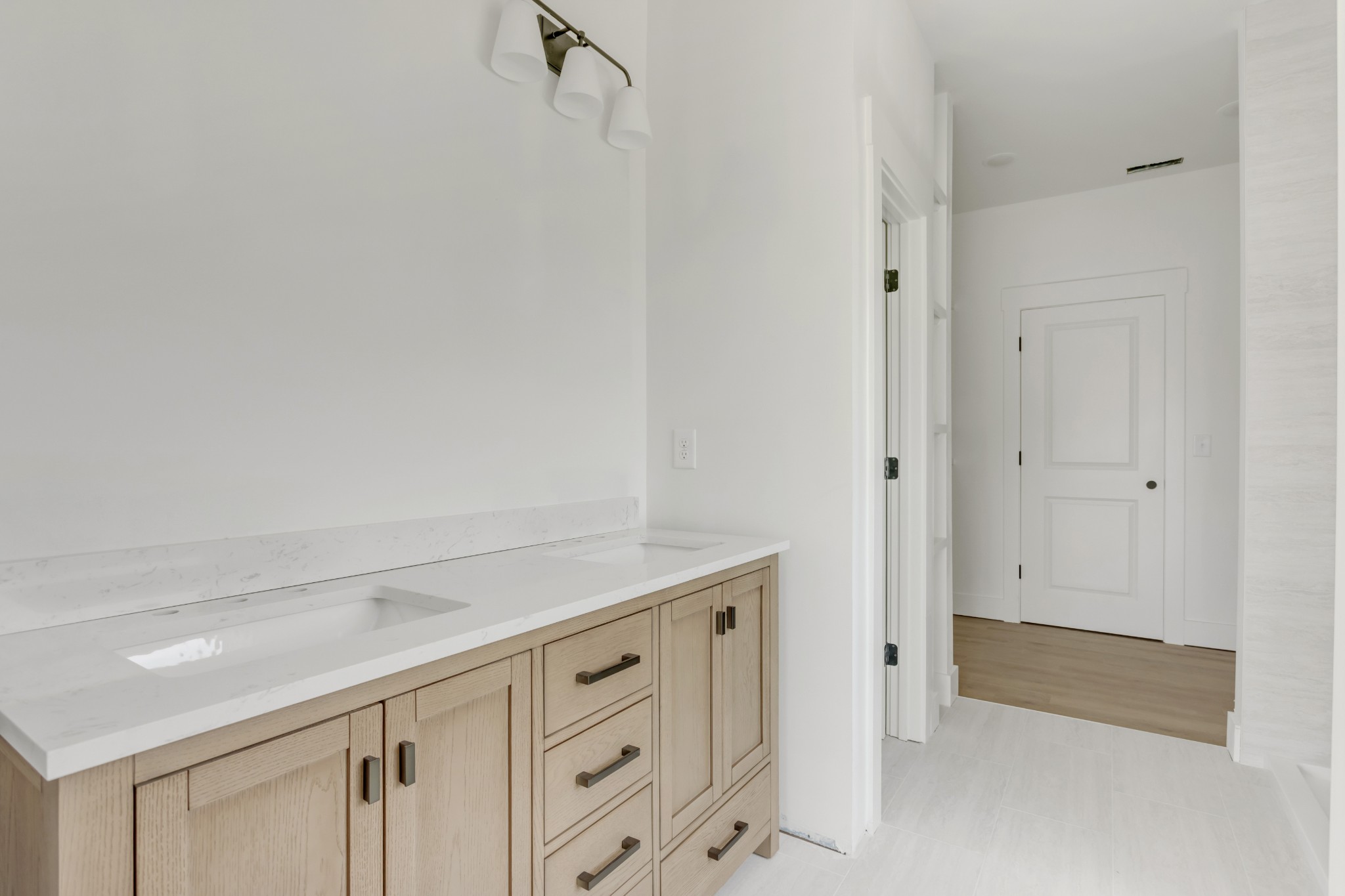 1171 Abiff Road Bon Aqua, TN 37025 - Photo 21 of 45 a view of cabinets