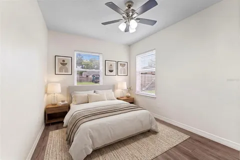 $496,700 | 1438 Santa Anna Drive, Dunedin, FL 34698