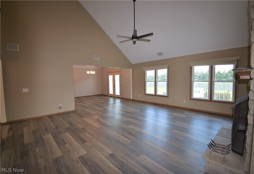 1637 Fixler Road Wadsworth, OH 44281 - Photo 9 of 27
