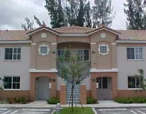 $1,850 | 3504 Briar Bay Boulevard, Unit 205, West Palm Beach, FL 33411