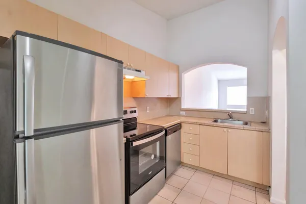 $1,850 | 3504 Briar Bay Boulevard, Unit 205, West Palm Beach, FL 33411