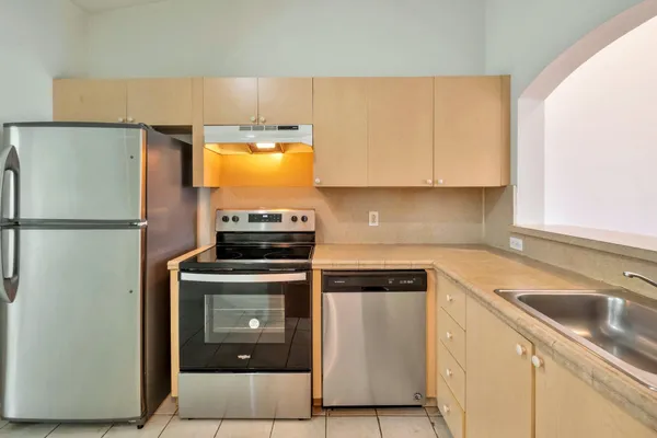 $1,850 | 3504 Briar Bay Boulevard, Unit 205, West Palm Beach, FL 33411