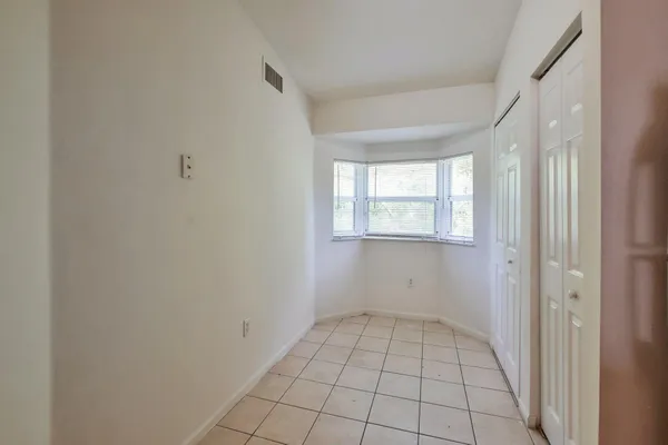 $1,850 | 3504 Briar Bay Boulevard, Unit 205, West Palm Beach, FL 33411