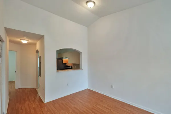 $1,850 | 3504 Briar Bay Boulevard, Unit 205, West Palm Beach, FL 33411