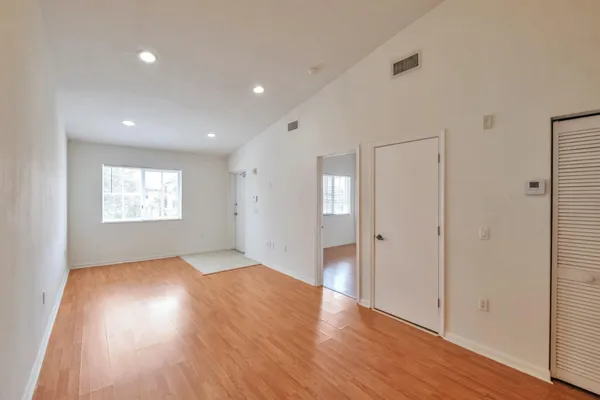 $1,850 | 3504 Briar Bay Boulevard, Unit 205, West Palm Beach, FL 33411