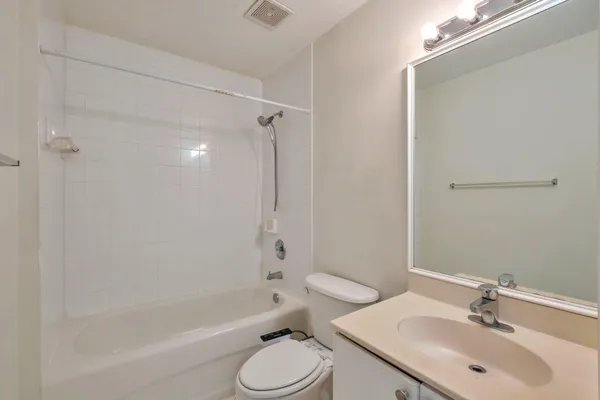 $1,850 | 3504 Briar Bay Boulevard, Unit 205, West Palm Beach, FL 33411