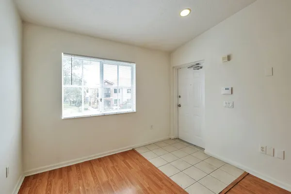 $1,850 | 3504 Briar Bay Boulevard, Unit 205, West Palm Beach, FL 33411