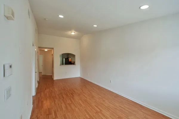 $1,850 | 3504 Briar Bay Boulevard, Unit 205, West Palm Beach, FL 33411