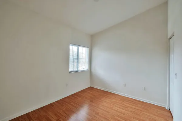 $1,850 | 3504 Briar Bay Boulevard, Unit 205, West Palm Beach, FL 33411