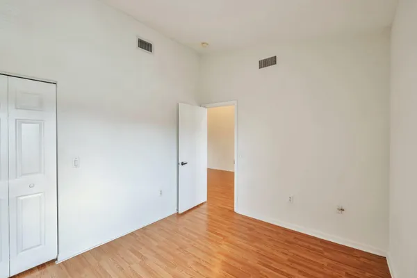 $1,850 | 3504 Briar Bay Boulevard, Unit 205, West Palm Beach, FL 33411