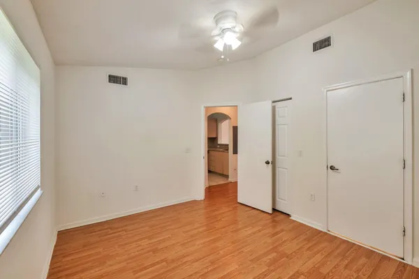 $1,850 | 3504 Briar Bay Boulevard, Unit 205, West Palm Beach, FL 33411