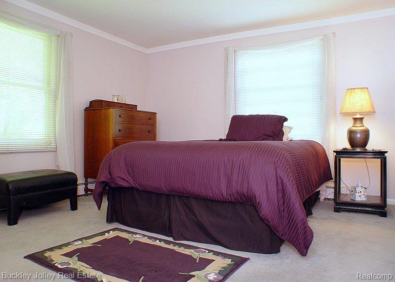 4678 Richardson Road Howell, MI 48843 - Photo 9 of 20 Master Bedroom.jpg