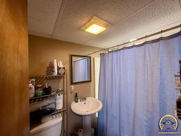 $289,000 | 1004 North 4th Street, Hiawatha, KS 66434