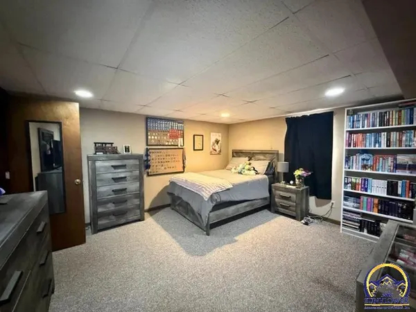 $289,000 | 1004 North 4th Street, Hiawatha, KS 66434