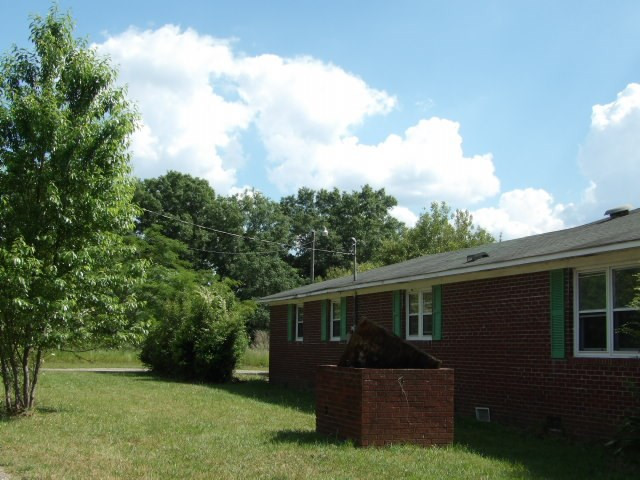 6440 Dinkins Mill Road Rembert, SC 29128 - Photo 4 of 38