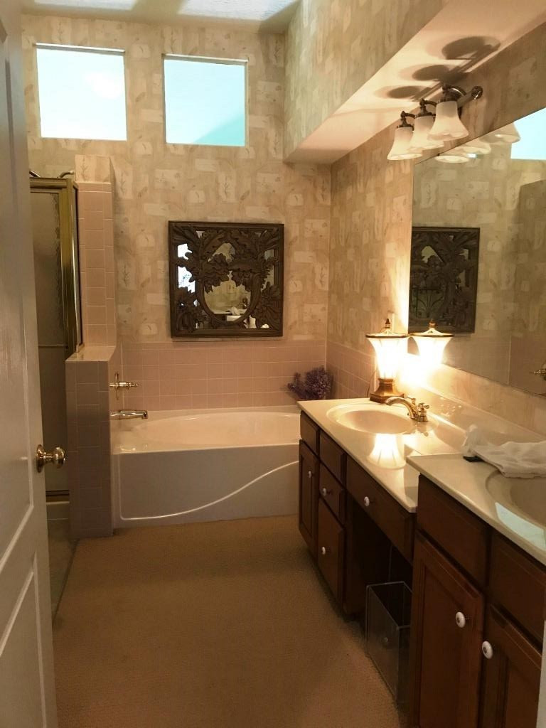 902 Monterey Lane Cold Spring, KY 41076 - Photo 14 of 28 Gallery Image 14