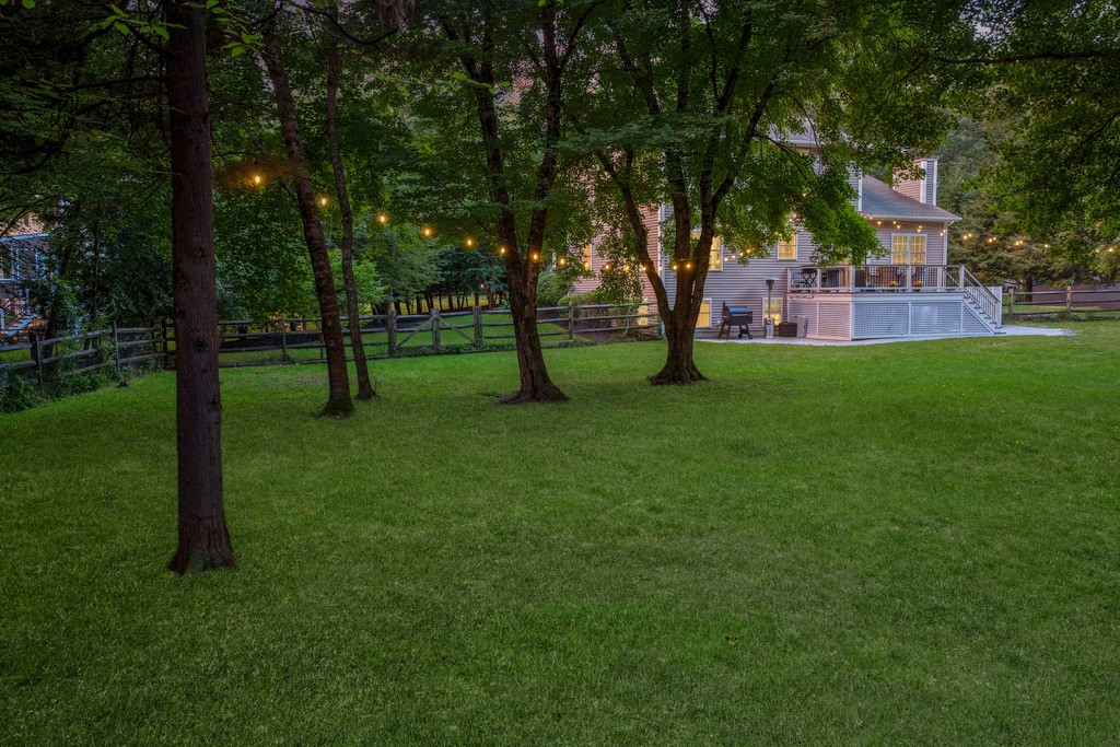 5 Christopher Road Westerly, RI 02891 - Photo 11 of 42 Gallery Image 11