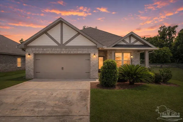 $369,000 | 6510 Covington Circle, Pensacola, FL 32526