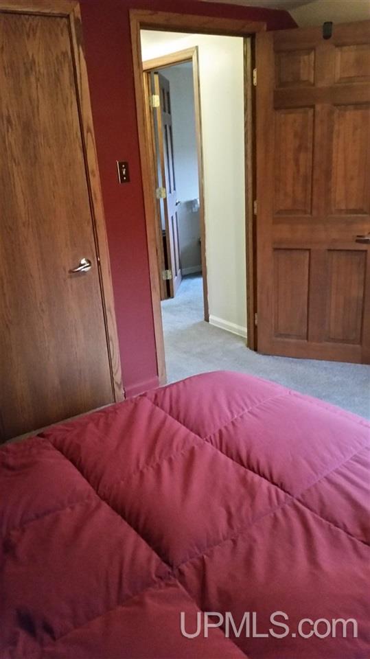 105 County Road PI Ishpeming, MI 49849 - Photo 8 of 32 Gallery Image 8