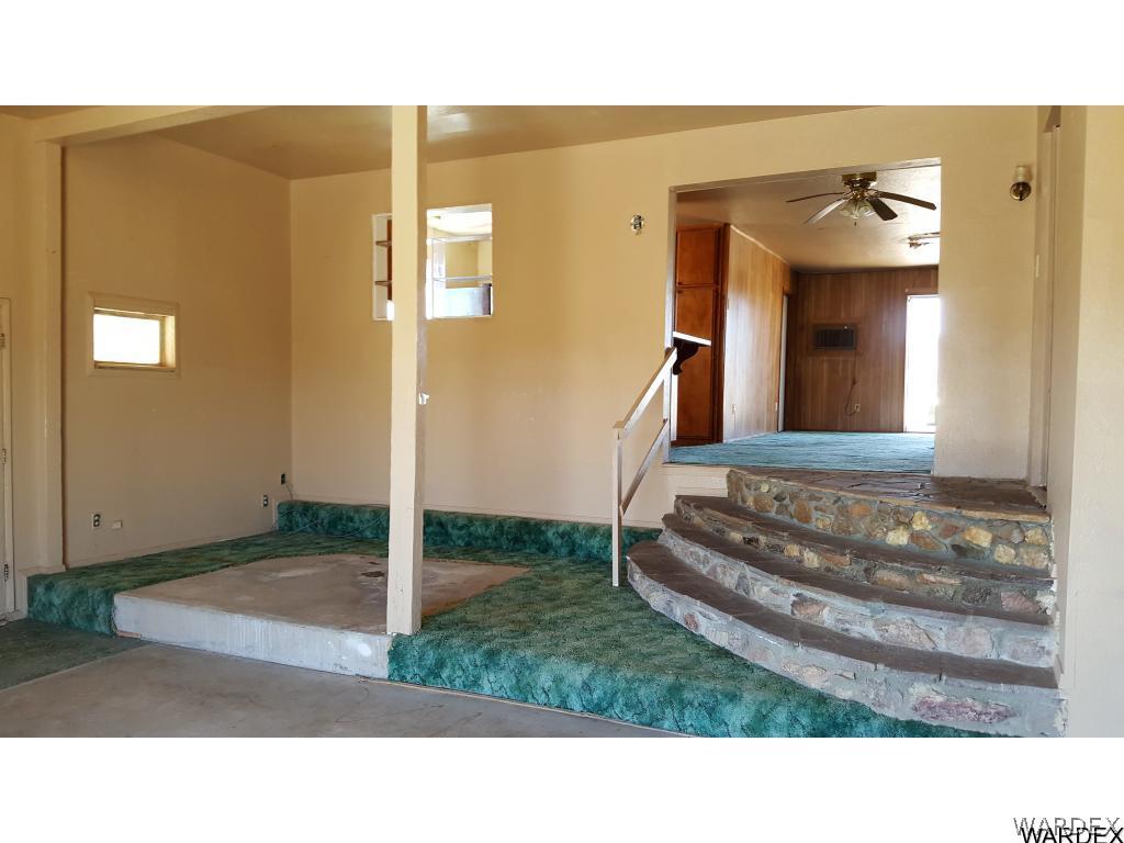 1385 Egar Road Golden Valley, AZ 86413 - Photo 31 of 31 Unique open floor plan