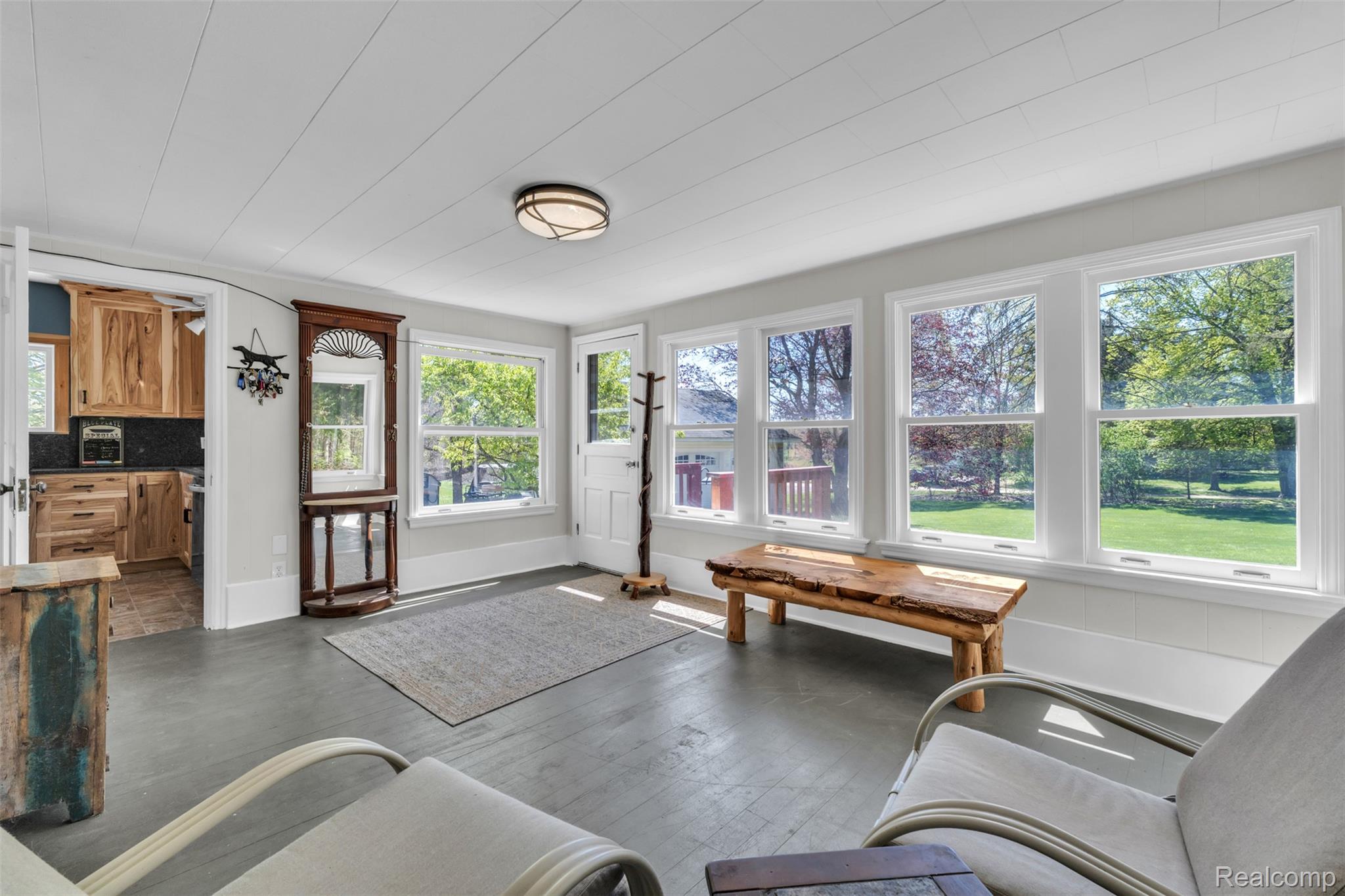 4481 Blood Road Metamora, MI 48455 - Photo 4 of 68 4.jpg