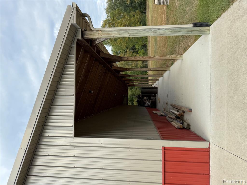 3745 Green Corners Road Metamora, MI 48455 - Photo 68 of 92 Gallery Image 68