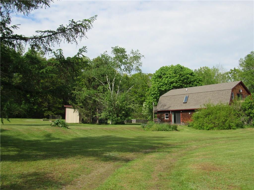 387 Main Road Carmel, ME 04419 - Photo 7 of 34 Photo