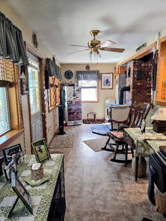 27 Brookside Lane Lagrange, ME 04453 - Photo 13 of 32 20260825_104456-EDIT